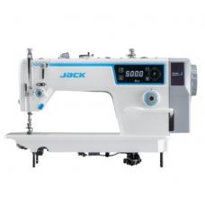 Швейная машина Jack А2С-СН-7