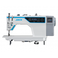 Швейная машина Jack A4C-CHL-7