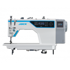 Швейная машина Jack A4C-CHL-7