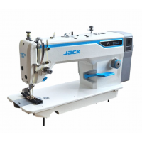 Швейная машина JACK F6-HL-7