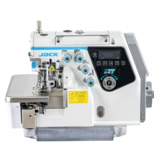 Оверлок JACK C7-4-M03/333/KS