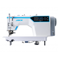 Швейная машина Jack  JK-5559F-W