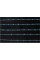 Двухигольная швейная машина JK-58450B-A-005C-Y