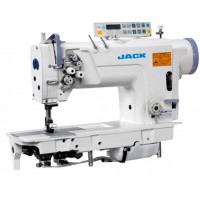 Швейная машина JACK JK-58420J-A-103