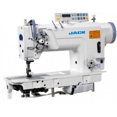 Швейная машина JACK JK-58420J-A-103