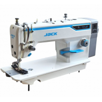 Швейная машина JACK F6-H-7