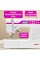 Бытовая швейная машина JANETE 2600A (Purple panel)