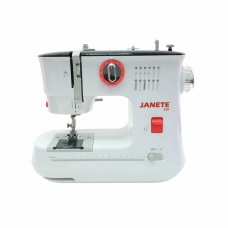 Машина швейная бытовая JANETE FHSM-519