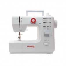 Машина швейная бытовая JANETE FHSM-618
