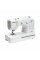 Бытовая швейная машина JANETE 987P (White)