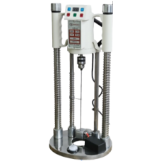 Спекатель CZ1-2