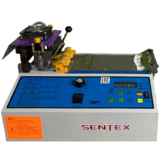Машина для нарезания Sentex ST-100A