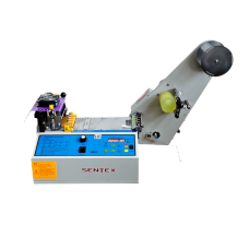 Машина для нарезания Sentex ST-100C