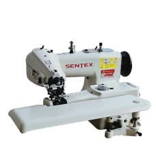 Подшивочная машина Sentex ST-101M