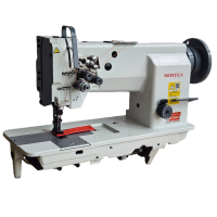 Швейная машина Sentex ST-20606-1N