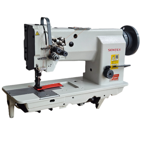 Швейная машина Sentex ST-20606-1N