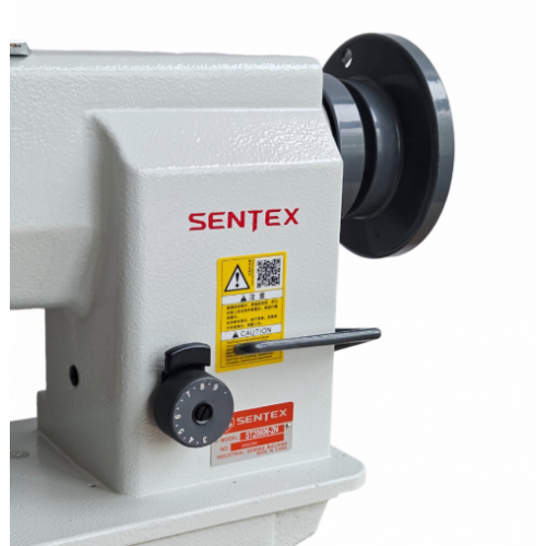 Швейная машина Sentex ST-20606-2N
