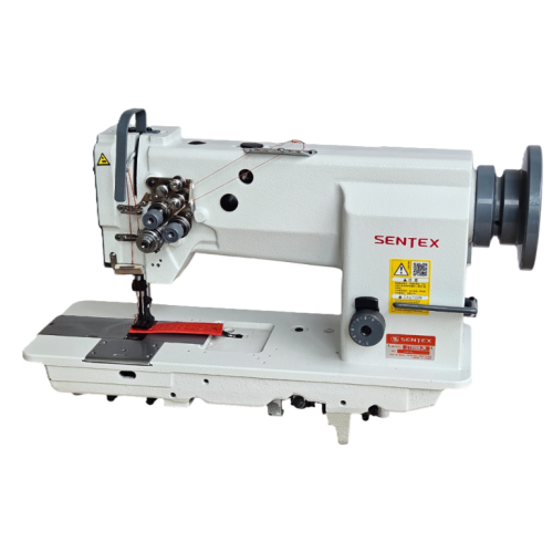 Швейная машина Sentex ST-20606-2N