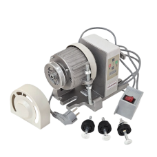 Сервомотор Sentex ST-550