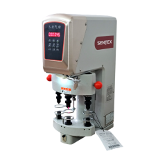 Пневматический пресс SENTEX ST-838Q