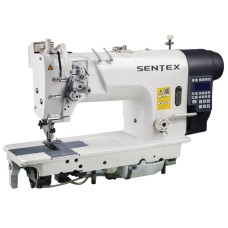 Швейная машина Sentex ST-8452E-5