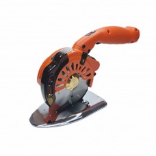 Дисковый раскройный нож SENTEX ST-100D