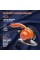 Дисковый раскройный нож SENTEX ST-100D