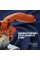Дисковый раскройный нож SENTEX ST-100D