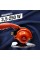 Дисковый раскройный нож SENTEX ST-100D