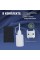Дисковый раскройный нож SENTEX ST-100D