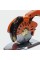 Дисковый раскройный нож SENTEX ST-100D