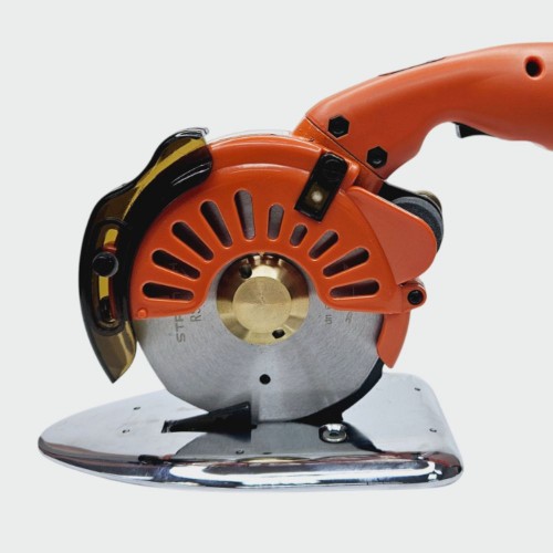 Дисковый раскройный нож SENTEX ST-100D