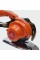 Дисковый раскройный нож SENTEX ST-100D