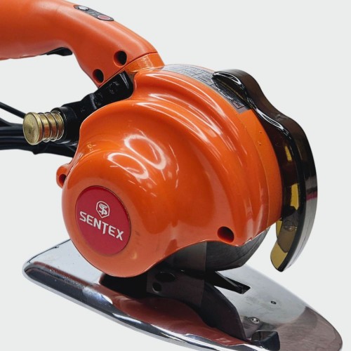 Дисковый раскройный нож SENTEX ST-100D