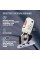 Дисковый раскройный нож SENTEX ST-110