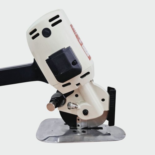 Дисковый раскройный нож SENTEX ST-110