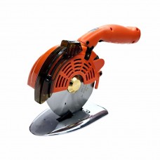 Дисковый раскройный нож SENTEX ST-125D