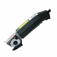 Нож дисковый st-50