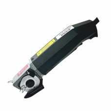 Дисковый раскройный нож SENTEX ST-50