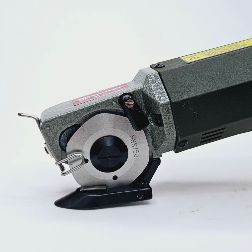 Дисковый раскройный нож SENTEX ST-50