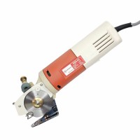 Дисковый раскройный нож SENTEX ST-65