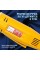 Дисковый раскройный нож SENTEX ST-70