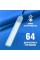 Светильник с вилкой 804879