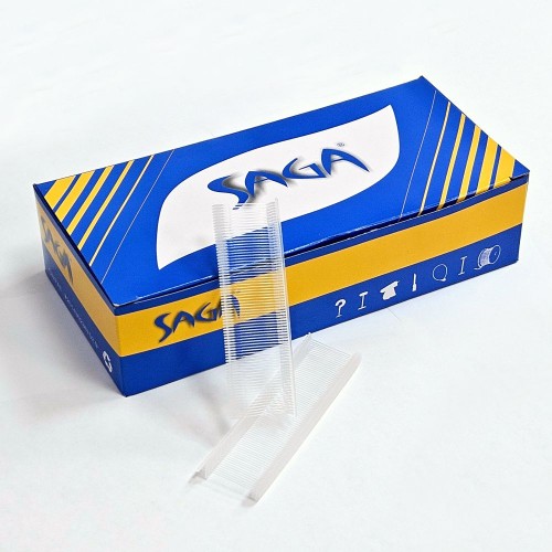 Ярлыкодержатель FINE FUXP20MM (упак. 5000 шт.)