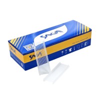 Ярлыкодержатель FINE FUXP25MM (упак. 5000 шт.)