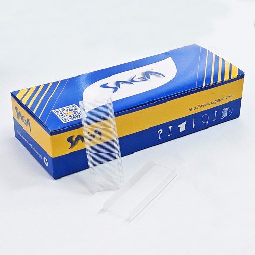 Ярлыкодержатель FINE FUXP25MM (упак. 5000 шт.)