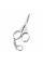 Ножницы PIN-5293 (2,9