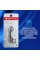 Ножницы PIN-5293 (2,9