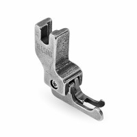Лапка CL 1/16NS для отстрочки левая, узкая