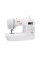 Машина швейная бытовая JANETE 2200 (White)